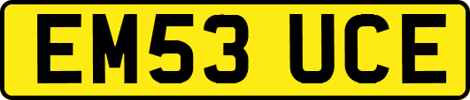 EM53UCE