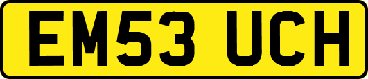 EM53UCH