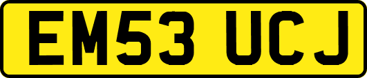EM53UCJ
