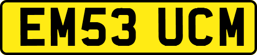 EM53UCM