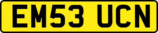 EM53UCN