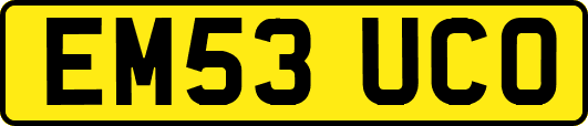 EM53UCO