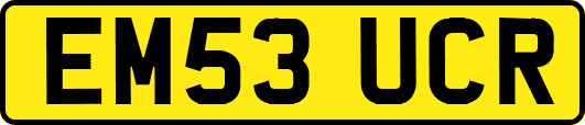 EM53UCR