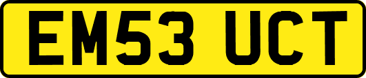 EM53UCT