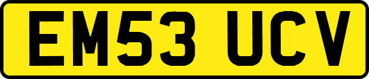 EM53UCV