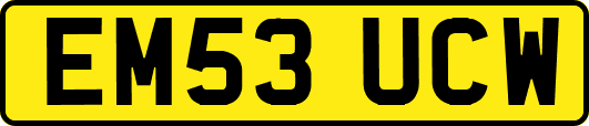 EM53UCW