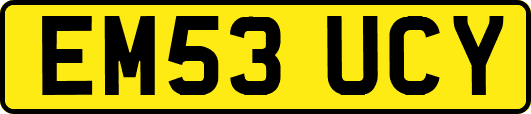 EM53UCY