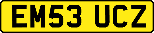 EM53UCZ