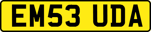 EM53UDA