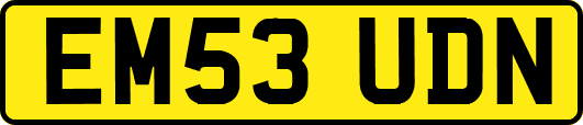 EM53UDN