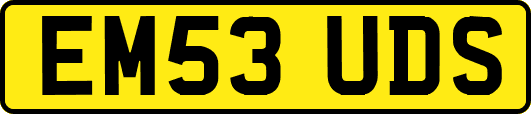 EM53UDS