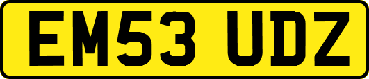 EM53UDZ