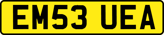 EM53UEA