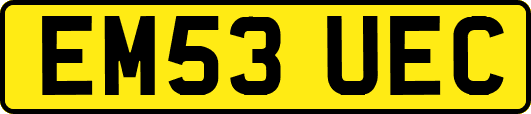 EM53UEC