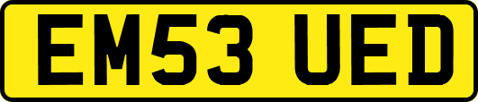 EM53UED