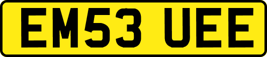 EM53UEE