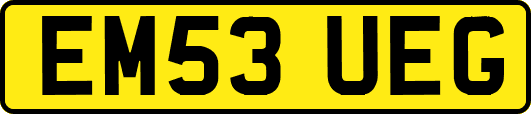 EM53UEG