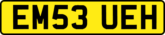 EM53UEH