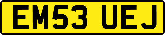 EM53UEJ