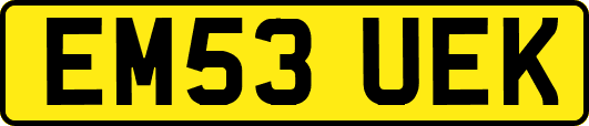 EM53UEK