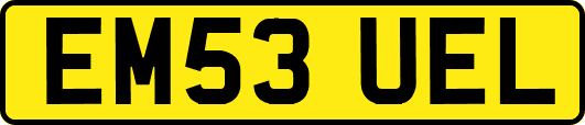 EM53UEL