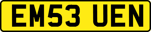 EM53UEN