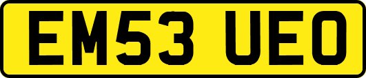 EM53UEO