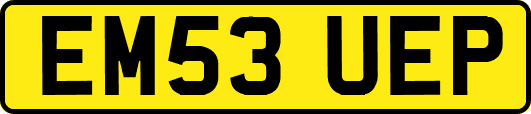 EM53UEP