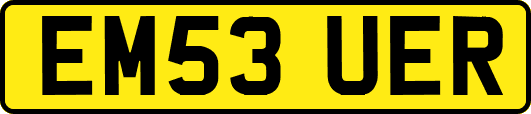 EM53UER