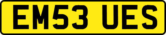 EM53UES