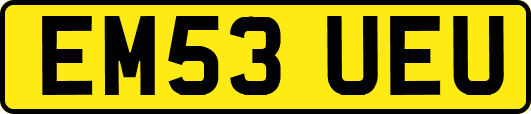 EM53UEU