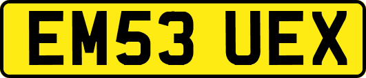 EM53UEX