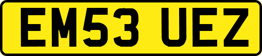 EM53UEZ