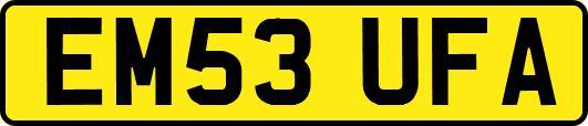 EM53UFA