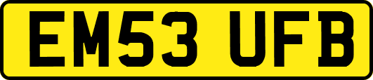 EM53UFB