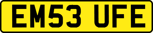 EM53UFE