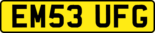 EM53UFG