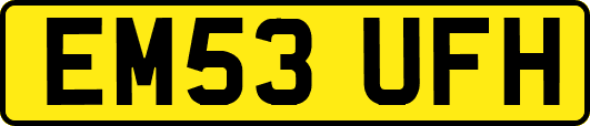 EM53UFH