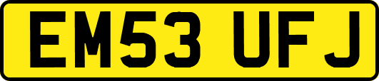 EM53UFJ