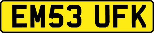 EM53UFK