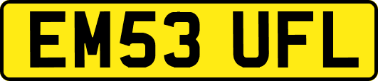EM53UFL