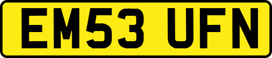 EM53UFN