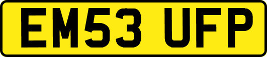 EM53UFP