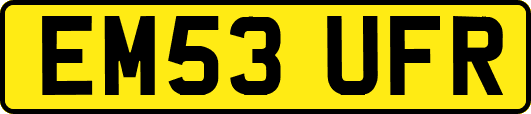EM53UFR