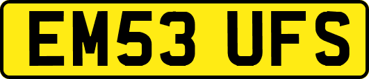 EM53UFS