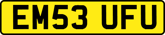 EM53UFU