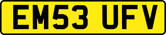 EM53UFV