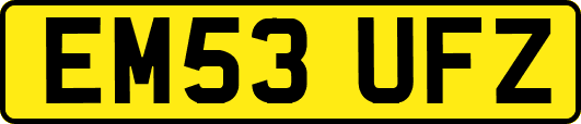 EM53UFZ