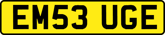 EM53UGE