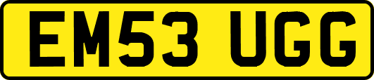 EM53UGG